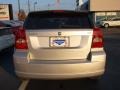Bright Silver Metallic - Caliber SXT Photo No. 6