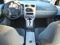 Bright Silver Metallic - Caliber SXT Photo No. 10