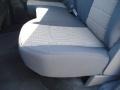 Bright White - Ram 3500 HD ST Crew Cab Dually Photo No. 12