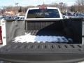 2011 Bright White Dodge Ram 3500 HD ST Crew Cab Dually  photo #13