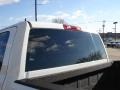 Bright White - Ram 3500 HD ST Crew Cab Dually Photo No. 15