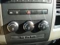 Bright White - Ram 3500 HD ST Crew Cab Dually Photo No. 17