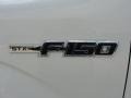 2010 Oxford White Ford F150 STX SuperCab  photo #11