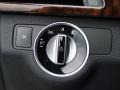 Ash/Black Controls Photo for 2011 Mercedes-Benz E #41213523