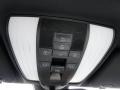 Ash/Black Controls Photo for 2011 Mercedes-Benz E #41213715