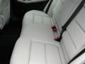  2011 E 350 Sedan Ash/Black Interior
