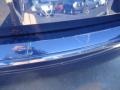 2000 Indigo Blue Pearl Metallic Volkswagen Passat GLS 1.8T Sedan  photo #33