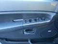 2008 Bright Silver Metallic Jeep Grand Cherokee SRT8 4x4  photo #15