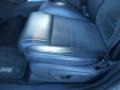 2008 Bright Silver Metallic Jeep Grand Cherokee SRT8 4x4  photo #16