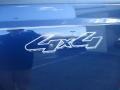 2008 Dark Blue Pearl Metallic Ford F250 Super Duty XLT SuperCab 4x4  photo #25