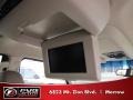 2003 Laser Red Tinted Metallic Ford Expedition Eddie Bauer  photo #13