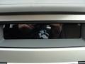 2011 White Platinum Tri-Coat Ford Fusion SE  photo #26