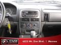 Stone White - Grand Cherokee Laredo Photo No. 11