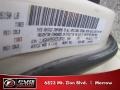 Stone White - Grand Cherokee Laredo Photo No. 14