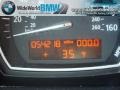 Platinum Bronze Metallic - X3 3.0si Photo No. 1
