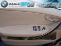 Platinum Bronze Metallic - X3 3.0si Photo No. 8