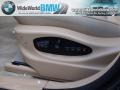 Platinum Bronze Metallic - X3 3.0si Photo No. 9