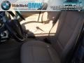 Platinum Bronze Metallic - X3 3.0si Photo No. 12