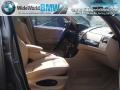 Platinum Bronze Metallic - X3 3.0si Photo No. 13