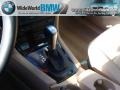 Platinum Bronze Metallic - X3 3.0si Photo No. 17