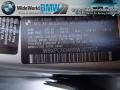 Platinum Bronze Metallic - X3 3.0si Photo No. 18