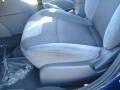 2007 Blue Onyx Metallic Nissan Sentra 2.0  photo #10