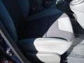 Blue Onyx Metallic - Sentra 2.0 Photo No. 17