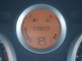 Blue Onyx Metallic - Sentra 2.0 Photo No. 31
