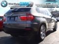 Space Grey Metallic - X5 3.0si Photo No. 4