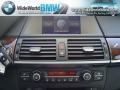Space Grey Metallic - X5 3.0si Photo No. 14