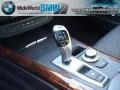 Space Grey Metallic - X5 3.0si Photo No. 15