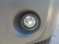 Avalanche White - Xterra SE Photo No. 11