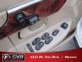 Vibrant White Clearcoat - Grand Marquis LS Photo No. 7