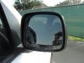 Avalanche White - Xterra SE Photo No. 21