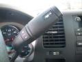 Sheer Silver Metallic - Silverado 2500HD Regular Cab 4x4 Photo No. 20