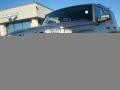 Light Khaki Metallic - Commander 4x4 Photo No. 1