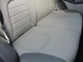 2008 Avalanche White Nissan Xterra SE  photo #33