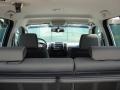 2008 Avalanche White Nissan Xterra SE  photo #36