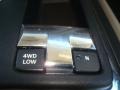 Light Khaki Metallic - Commander 4x4 Photo No. 16