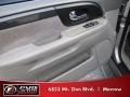 2003 Pewter Metallic GMC Envoy XL SLE  photo #7