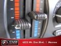 2003 Pewter Metallic GMC Envoy XL SLE  photo #14