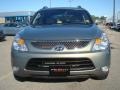 2008 Natural Khaki Metallic Hyundai Veracruz Limited  photo #8