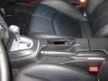 5 Speed Tiptronic-S Automatic 2007 Porsche Cayman S Transmission