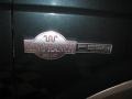 2005 Medium Wedgewood Blue Metallic Ford F250 Super Duty King Ranch Crew Cab 4x4  photo #18