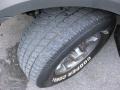 Molten Lava Red Pearl - Frontier XE Crew Cab Photo No. 10