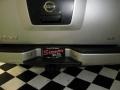 2006 Radiant Silver Nissan Titan XE Crew Cab 4x4  photo #4