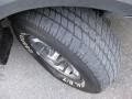 Molten Lava Red Pearl - Frontier XE Crew Cab Photo No. 11