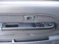 Molten Lava Red Pearl - Frontier XE Crew Cab Photo No. 14