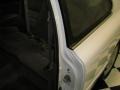 Frost White - Accord EX Coupe Photo No. 15