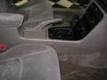 Frost White - Accord EX Coupe Photo No. 19
